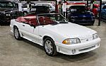 1990 Mustang GT Thumbnail 10