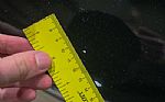 2008 DTS LW Thumbnail 33