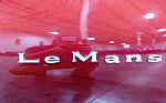 1969 LeMans Thumbnail 29