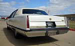 1993 Fleetwood Brougham Thumbnail 9