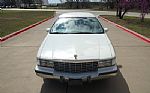 1993 Fleetwood Brougham Thumbnail 23