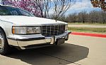 1993 Fleetwood Brougham Thumbnail 32