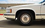 1993 Fleetwood Brougham Thumbnail 34