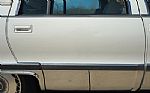 1993 Fleetwood Brougham Thumbnail 42