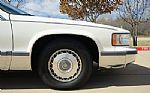 1993 Fleetwood Brougham Thumbnail 44