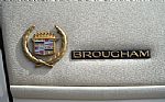 1993 Fleetwood Brougham Thumbnail 70