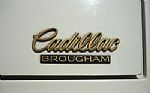 1993 Fleetwood Brougham Thumbnail 73