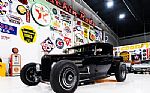 1931 Custom Roadster Pickup Thumbnail 3