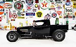 1931 Custom Roadster Pickup Thumbnail 4