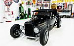 1931 Custom Roadster Pickup Thumbnail 6
