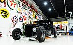 1931 Custom Roadster Pickup Thumbnail 7