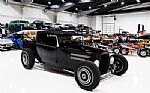 1931 Custom Roadster Pickup Thumbnail 11