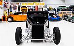 1931 Custom Roadster Pickup Thumbnail 10