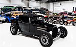 1931 Custom Roadster Pickup Thumbnail 12