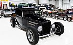 1931 Custom Roadster Pickup Thumbnail 14