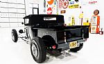 1931 Custom Roadster Pickup Thumbnail 24