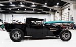 1931 Custom Roadster Pickup Thumbnail 27