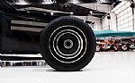 1931 Custom Roadster Pickup Thumbnail 29