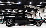 1931 Custom Roadster Pickup Thumbnail 30