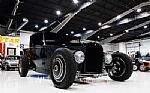1931 Custom Roadster Pickup Thumbnail 38