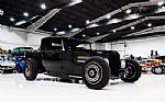 1931 Custom Roadster Pickup Thumbnail 39