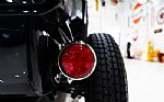 1931 Custom Roadster Pickup Thumbnail 42