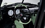 1949 3100 Pickup Truck Thumbnail 3