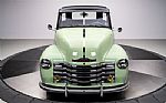 1949 3100 Pickup Truck Thumbnail 9