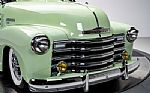1949 3100 Pickup Truck Thumbnail 13