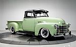 1949 3100 Pickup Truck Thumbnail 10