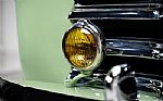 1949 3100 Pickup Truck Thumbnail 16