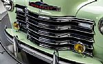 1949 3100 Pickup Truck Thumbnail 15