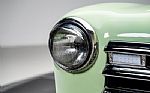 1949 3100 Pickup Truck Thumbnail 14