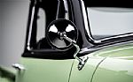 1949 3100 Pickup Truck Thumbnail 18
