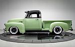 1949 3100 Pickup Truck Thumbnail 25