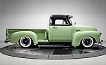 1949 3100 Pickup Truck Thumbnail 24