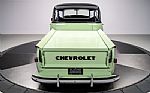 1949 3100 Pickup Truck Thumbnail 28