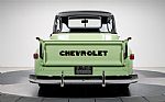 1949 3100 Pickup Truck Thumbnail 27