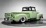 1949 3100 Pickup Truck Thumbnail 26