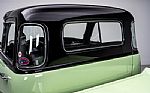 1949 3100 Pickup Truck Thumbnail 32