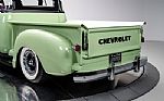 1949 3100 Pickup Truck Thumbnail 30