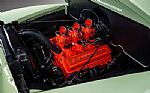 1949 3100 Pickup Truck Thumbnail 41