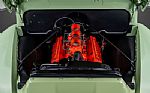 1949 3100 Pickup Truck Thumbnail 42