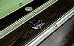 1949 3100 Pickup Truck Thumbnail 47