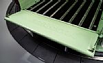 1949 3100 Pickup Truck Thumbnail 49