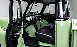 1949 3100 Pickup Truck Thumbnail 52