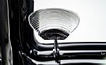 1949 3100 Pickup Truck Thumbnail 57