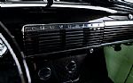 1949 3100 Pickup Truck Thumbnail 59