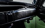 1949 3100 Pickup Truck Thumbnail 60