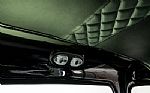 1949 3100 Pickup Truck Thumbnail 68